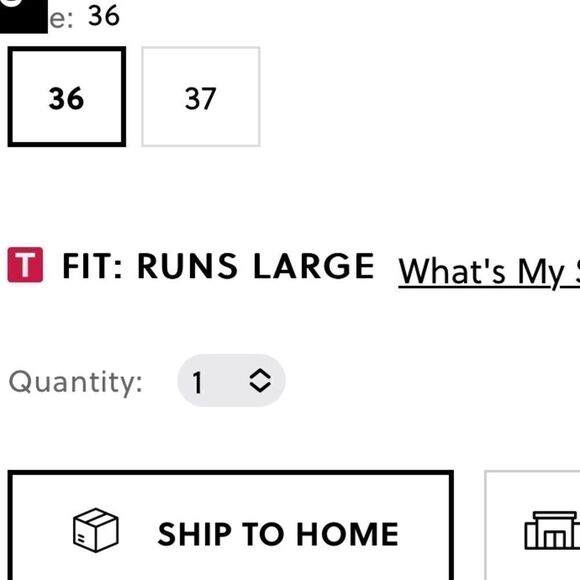 JCREW Curvy Toothpick White Jeans Skinny High Rise 36 (Size 22) - Picture 12 of 13